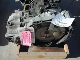 2002 Toyota Avalon At, Floor Shift, Used Transmission 2002 Toyota Avalon At, Floor Shift, Used Transmission