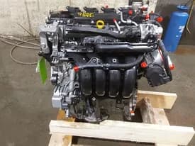 2019 Toyota Corolla Hatchback, (2.0l), (vin 4, 5th Digit, M20afks Engine), Used Engine - 43113 Miles 2019 Toyota Corolla Hatchback, (2.0l), (vin 4, 5th Digit, M20afks Engine), Used Engine - 43113 Miles