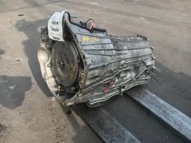 2024 Chevy Silverado 2500 Non-interchange Search Using Chevy Truck-silverado 2500 (1999 Up) And Similar Models, Used Transmission - 6434 Miles 2024 Chevy Silverado 2500 Non-interchange Search Using Chevy Truck-silverado 2500 (1999 Up) And Similar Models, Used Transmission - 6434 Miles