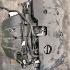 2021 Chevy Blazer 3.6l (vin S, 8th Digit, Opt Lgx), Heavy Duty Cooling (opt V08), Used Engine - 10200 Miles 2021 Chevy Blazer 3.6l (vin S, 8th Digit, Opt Lgx), Heavy Duty Cooling (opt V08), Used Engine - 10200 Miles