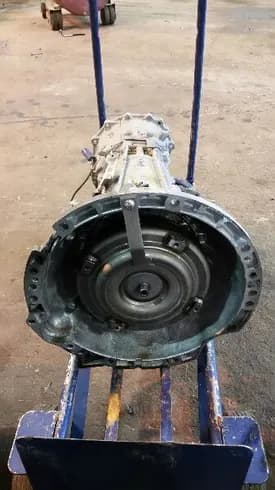 2011 Nissan Frontier At, 6 Cylinder, Crew Cab, 4x4, Off Road Package, Used Transmission - 22800 Miles 2011 Nissan Frontier At, 6 Cylinder, Crew Cab, 4x4, Off Road Package, Used Transmission - 22800 Miles