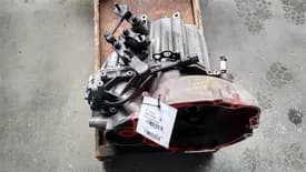 2019 Kia Optima 1.6l L4 Turbocharged, Used Transmission - 10200 Miles 2019 Kia Optima 1.6l L4 Turbocharged, Used Transmission - 10200 Miles