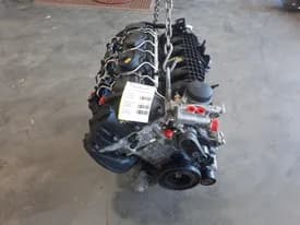 2013 Bmw 535i (3.0l, Turbo), Awd, Used Engine - 65369 Miles 2013 Bmw 535i (3.0l, Turbo), Awd, Used Engine - 65369 Miles