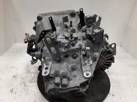 2017 Honda Civic Cvt, 1.5l, Id 200315ck010, Used Transmission - 35976 Miles 2017 Honda Civic Cvt, 1.5l, Id 200315ck010, Used Transmission - 35976 Miles