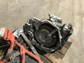 2021 Chevy Trax (at, 1.4l), Vin M (8th Digit, Opt Le2), Awd, Used Transmission - 25741 Miles 2021 Chevy Trax (at, 1.4l), Vin M (8th Digit, Opt Le2), Awd, Used Transmission - 25741 Miles