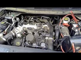 2019 Ford Explorer 3.5l, Turbo, (vin T, 8th Digit), W/o Oil Cooler, Used Engine - 51000 Miles 2019 Ford Explorer 3.5l, Turbo, (vin T, 8th Digit), W/o Oil Cooler, Used Engine - 51000 Miles