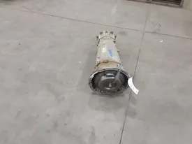 2007 Mercedes Benz Gl450 164 Type, At, Gl450, Thru 03/05/07, Used Transmission - 77326 Miles 2007 Mercedes Benz Gl450 164 Type, At, Gl450, Thru 03/05/07, Used Transmission - 77326 Miles