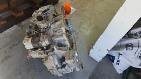 2022 Buick Encore (at), Awd, Used Transmission - 13473 Miles 2022 Buick Encore (at), Awd, Used Transmission - 13473 Miles