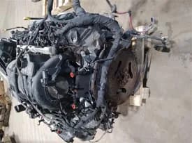 2017 Dodge Charger 5.7l (vin T, 8th Digit), Awd, Used Engine - 67000 Miles 2017 Dodge Charger 5.7l (vin T, 8th Digit), Awd, Used Engine - 67000 Miles