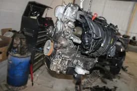 2016 Kia Sorento 2.4l (vin 3, 8th Digit), Used Engine - 70863 Miles 2016 Kia Sorento 2.4l (vin 3, 8th Digit), Used Engine - 70863 Miles