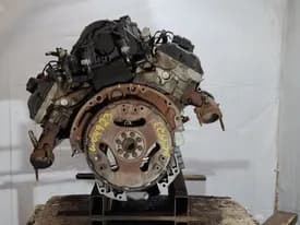 2013 Dodge Charger 5.7l (vin T, 8th Digit), Awd, Used Engine - 74598 Miles 2013 Dodge Charger 5.7l (vin T, 8th Digit), Awd, Used Engine - 74598 Miles