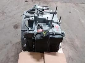 2018 Ford Explorer 3.5l, W/o Turbo; Fwd, Id Da5p-7000-jb, Used Transmission - 21000 Miles 2018 Ford Explorer 3.5l, W/o Turbo; Fwd, Id Da5p-7000-jb, Used Transmission - 21000 Miles