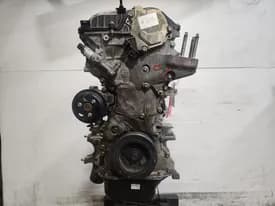 2021 Mazda Cx-5 (2.5l), Vin M (8th Digit, Naturally Aspirated), Used Engine - 16800 Miles 2021 Mazda Cx-5 (2.5l), Vin M (8th Digit, Naturally Aspirated), Used Engine - 16800 Miles