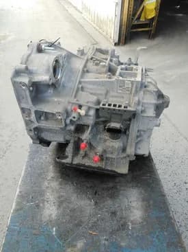 2015 Toyota Camry At, Vin F (5th Digit), (2.5l, 4 Cylinder, 2arfe Engine), Id 30500-33670, Used Transmission - 42365 Miles 2015 Toyota Camry At, Vin F (5th Digit), (2.5l, 4 Cylinder, 2arfe Engine), Id 30500-33670, Used Transmission - 42365 Miles