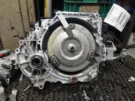 2022 Cadillac Xt4 Awd, Used Transmission 2022 Cadillac Xt4 Awd, Used Transmission