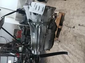 2021 Mercedes Benz C300 205 Type (at), C300, Awd, Id 2132708501, Used Transmission - 10338 Miles 2021 Mercedes Benz C300 205 Type (at), C300, Awd, Id 2132708501, Used Transmission - 10338 Miles