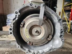 2014 Infiniti Q50 At, (7 Speed), 3.7l, Awd, From 7/13, Used Transmission - 68000 Miles 2014 Infiniti Q50 At, (7 Speed), 3.7l, Awd, From 7/13, Used Transmission - 68000 Miles