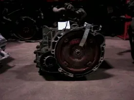 2015 Hyundai Elantra At, 2.0l, Htbk (gt), Used Transmission - 40509 Miles 2015 Hyundai Elantra At, 2.0l, Htbk (gt), Used Transmission - 40509 Miles