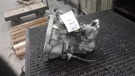 2020 Hyundai Venue Mt (6 Speed), Used Transmission 2020 Hyundai Venue Mt (6 Speed), Used Transmission