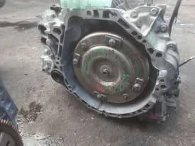 2013 Infiniti Jx35 At, (cvt), 4x4 (awd), Id 3wx0e, Used Transmission 2013 Infiniti Jx35 At, (cvt), 4x4 (awd), Id 3wx0e, Used Transmission