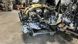 2015 Scion Fr-s (2.0l, Vin N, 5th Digit), Mt, Used Engine - 90600 Miles 2015 Scion Fr-s (2.0l, Vin N, 5th Digit), Mt, Used Engine - 90600 Miles