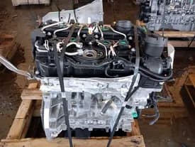 2016 Bmw 328i (2.0l, 4 Cylinder), Gasoline, Rwd, N20 Engine, Used Engine - 74301 Miles 2016 Bmw 328i (2.0l, 4 Cylinder), Gasoline, Rwd, N20 Engine, Used Engine - 74301 Miles