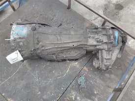 2019 Mercedes Benz Gls450 166 Type, At, Gls450, Id 7252701311, Used Transmission - 18600 Miles 2019 Mercedes Benz Gls450 166 Type, At, Gls450, Id 7252701311, Used Transmission - 18600 Miles