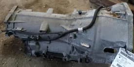 2015 Bmw X1 At, 2.0l, Awd (28ix), Used Transmission - 59616 Miles 2015 Bmw X1 At, 2.0l, Awd (28ix), Used Transmission - 59616 Miles