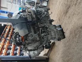 2019 Mercedes Benz Sprinter 2500 3.0l (diesel, Vin C, 7th Digit), Used Engine - 78898 Miles 2019 Mercedes Benz Sprinter 2500 3.0l (diesel, Vin C, 7th Digit), Used Engine - 78898 Miles