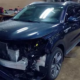 2022 Kia Sorento 1.6l L4 Electric/gasturbocharged, Used Transmission - 46288 Miles 2022 Kia Sorento 1.6l L4 Electric/gasturbocharged, Used Transmission - 46288 Miles