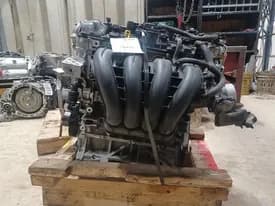 2010 Chrysler 300 5.7l (vin H, 8th Digit), Rwd, Used Engine - 73000 Miles 2010 Chrysler 300 5.7l (vin H, 8th Digit), Rwd, Used Engine - 73000 Miles