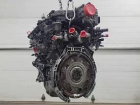 2011 Honda Pilot (3.5l), Vin 4 (6th Digit, Awd), Used Engine - 52000 Miles 2011 Honda Pilot (3.5l), Vin 4 (6th Digit, Awd), Used Engine - 52000 Miles