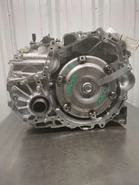 2022 Toyota Corolla Cross (at, Cvt), Awd, Used Transmission 2022 Toyota Corolla Cross (at, Cvt), Awd, Used Transmission