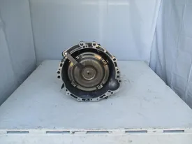 2015 Infiniti Qx70 At, (3.7l, 6 Cylinder), 4x2 (rwd), Used Transmission 2015 Infiniti Qx70 At, (3.7l, 6 Cylinder), 4x2 (rwd), Used Transmission