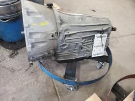 2020 Mercedes Benz E350 213 Type (sedan And Sw), (at), E350, Rwd, Used Transmission - 20480 Miles 2020 Mercedes Benz E350 213 Type (sedan And Sw), (at), E350, Rwd, Used Transmission - 20480 Miles