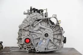 2014 Honda Cr-z At, (cvt), Used Transmission - 11929 Miles 2014 Honda Cr-z At, (cvt), Used Transmission - 11929 Miles