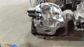 2019 Mercedes Benz Gla250 156 Type, (at), Gla250, Awd (id 2463704003), Used Transmission - 18000 Miles 2019 Mercedes Benz Gla250 156 Type, (at), Gla250, Awd (id 2463704003), Used Transmission - 18000 Miles