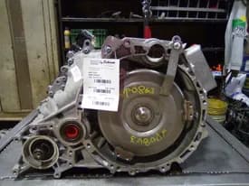 2021 Honda Passport Awd, Used Transmission - 26918 Miles 2021 Honda Passport Awd, Used Transmission - 26918 Miles