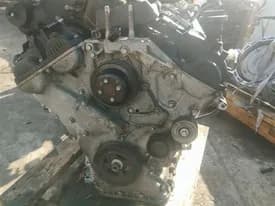 2015 Kia Sorento 3.3l (vin 7, 8th Digit, Gdi), Used Engine - 58800 Miles 2015 Kia Sorento 3.3l (vin 7, 8th Digit, Gdi), Used Engine - 58800 Miles