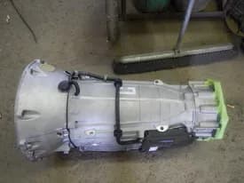 2014 Mercedes Benz Ml350 166 Type, At, Ml350, Gasoline Engine, Awd, Used Transmission - 51935 Miles 2014 Mercedes Benz Ml350 166 Type, At, Ml350, Gasoline Engine, Awd, Used Transmission - 51935 Miles