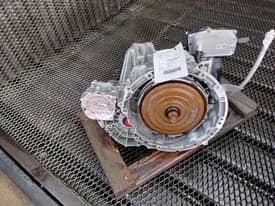 2015 Mercedes Benz Gla45 Amg 156 Type, At, Gla45 (awd), Id 2463700502, Used Transmission - 23008 Miles 2015 Mercedes Benz Gla45 Amg 156 Type, At, Gla45 (awd), Id 2463700502, Used Transmission - 23008 Miles