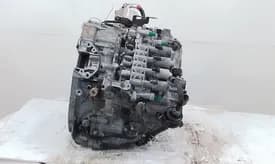 2018 Honda Pilot (at), Awd, 6 Speed (mechanical Shifter), Used Transmission - 78687 Miles 2018 Honda Pilot (at), Awd, 6 Speed (mechanical Shifter), Used Transmission - 78687 Miles