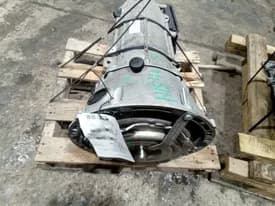 2017 Mercedes Benz E550 207 Type (coupe And Convertible), (at), E550 (rwd), Used Transmission - 28440 Miles 2017 Mercedes Benz E550 207 Type (coupe And Convertible), (at), E550 (rwd), Used Transmission - 28440 Miles