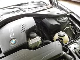 2015 Bmw 328i (2.0l, 4 Cylinder), Gasoline, Awd, N26 Engine, Used Engine - 62400 Miles 2015 Bmw 328i (2.0l, 4 Cylinder), Gasoline, Awd, N26 Engine, Used Engine - 62400 Miles