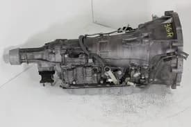 2004 Lexus Gs300 At, Used Transmission - 34800 Miles 2004 Lexus Gs300 At, Used Transmission - 34800 Miles