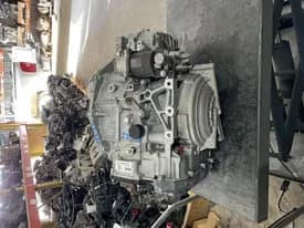 2020 Buick Enclave (at), Awd, Used Transmission - 24459 Miles 2020 Buick Enclave (at), Awd, Used Transmission - 24459 Miles