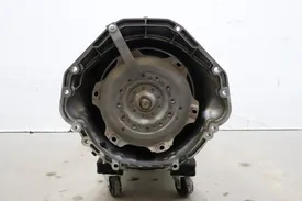 2019 Bmw 750i (at), (8 Speed), Awd, Used Transmission - 41033 Miles 2019 Bmw 750i (at), (8 Speed), Awd, Used Transmission - 41033 Miles