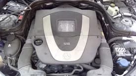 2011 Mercedes Benz E350 212 Type, Sdn, E350, Gasoline, Rwd, Used Engine - 14894 Miles 2011 Mercedes Benz E350 212 Type, Sdn, E350, Gasoline, Rwd, Used Engine - 14894 Miles