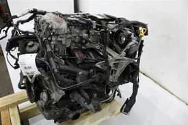 2018 Mercedes Benz E300 213 Type (sedan And Sw), E300 (2.0l, Vin 4, 6th Digit), Awd, Used Engine - 47436 Miles 2018 Mercedes Benz E300 213 Type (sedan And Sw), E300 (2.0l, Vin 4, 6th Digit), Awd, Used Engine - 47436 Miles