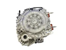 2020 Honda Clarity (cvt), Used Transmission - 20273 Miles 2020 Honda Clarity (cvt), Used Transmission - 20273 Miles